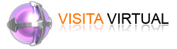 Visita Virtual, 360� Panoramica
